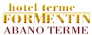 Clicca Qui