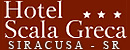Clicca Qui