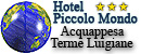 Clicca Qui