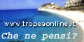 Clicca Qui