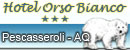 Clicca Qui