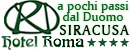 Clicca Qui