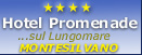 Clicca Qui