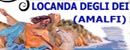 Clicca Qui