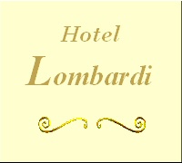 Hotel Lombardi Hotel Firenze