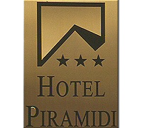 Hotel Piramidi