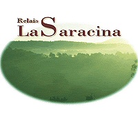 Relais La Saracina