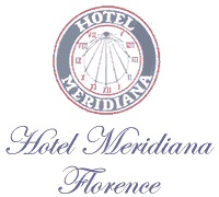 Hotel Meridiana Hotel Firenze