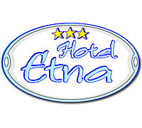 Hotel Etna Hotel Riccione