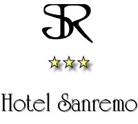 Hotel Sanremo Hotel Chianciano Terme