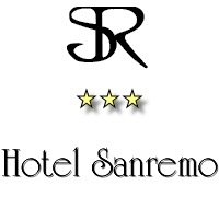 Hotel Sanremo