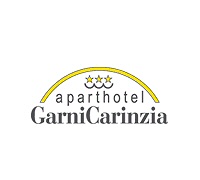 ApartHotel Garn Carinzia