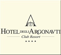Hotel degli Argonauti Club Resort Hotel Pisticci Marina