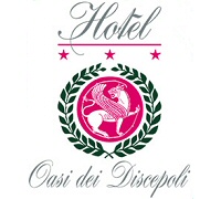 Hotel Oasi dei Discepoli Hotel Orvieto