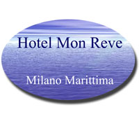 Hotel Mon Reve Hotel Milano Marittima