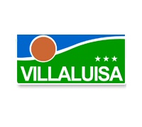 Hotel Villaluisa