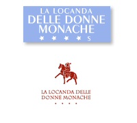 Hotel La Locanda delle Donne Monache Hotel Maratea
