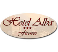 Hotel Alba Hotel Firenze