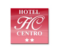 Hotel Centro Hotel Firenze