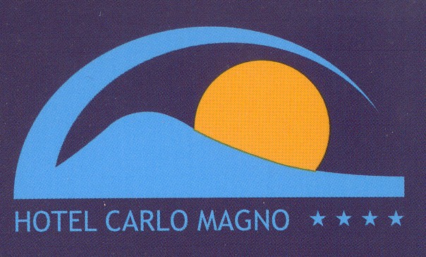 Hotel Carlo Magno Hotel Ischia - Forio d'Ischia
