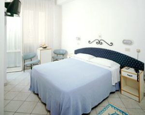 Hotel & Residence Ancora Hotel Cattolica
