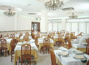 Hotel & Residence Ancora Hotel Cattolica