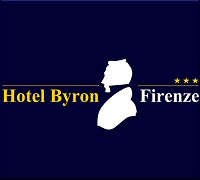 Hotel Byron Hotel Firenze