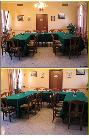 Hotel Il Sole Hotel Caselle Torinese