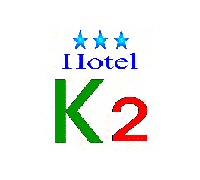 Hotel K2 Hotel Numana