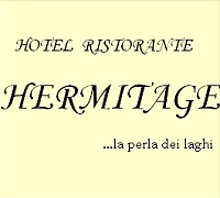 Hotel Ristorante Hermitage Hotel Avigliana