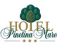 Hotel Pinetina Mare