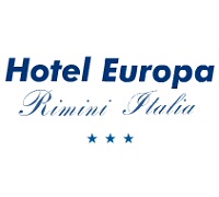 Hotel Europa Hotel Rimini