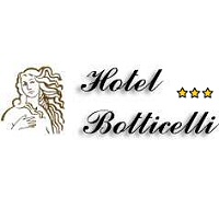 Hotel Botticelli Hotel Firenze