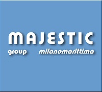 Hotel Majestic Hotel Milano Marittima