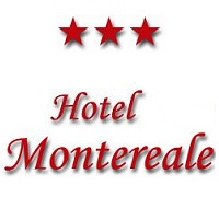 Hotel Montereale