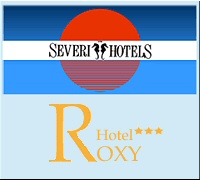 Hotel Roxy Hotel Cervia - Pinarella