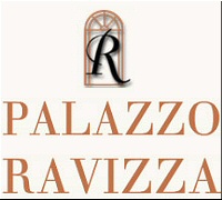 Hotel Palazzo Ravizza Hotel Siena