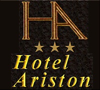 Hotel Ariston Hotel Chianciano Terme
