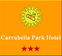 Park Hotel Carrubella Hotel Monreale