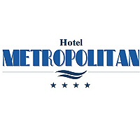 Hotel Metropolitan Hotel Milano Marittima
