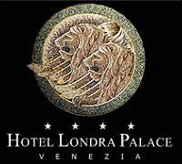 Hotel Londra Palace Hotel Venezia