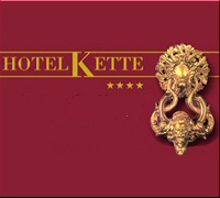 Hotel Kette Hotel Venezia