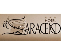 Hotel Il Saraceno