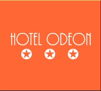 Hotel Odeon Hotel Cervia