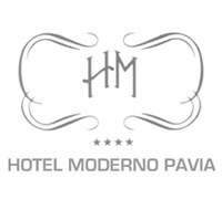 Hotel Moderno