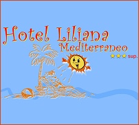 Hotel Liliana Hotel Igea Marina