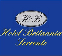 Hotel Britannia Hotel Sorrento