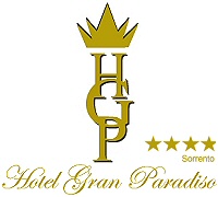 Hotel Gran  Paradiso Hotel Sorrento