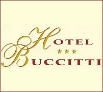 Hotel Buccitti