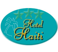 Hotel Haiti